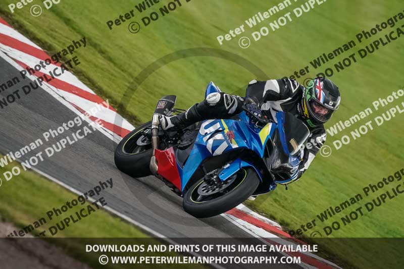 anglesey;brands hatch;cadwell park;croft;donington park;enduro digital images;event digital images;eventdigitalimages;mallory;no limits;oulton park;peter wileman photography;racing digital images;silverstone;snetterton;trackday digital images;trackday photos;vmcc banbury run;welsh 2 day enduro